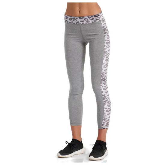 Bodytalk Γυναικείο κολάν 4/4